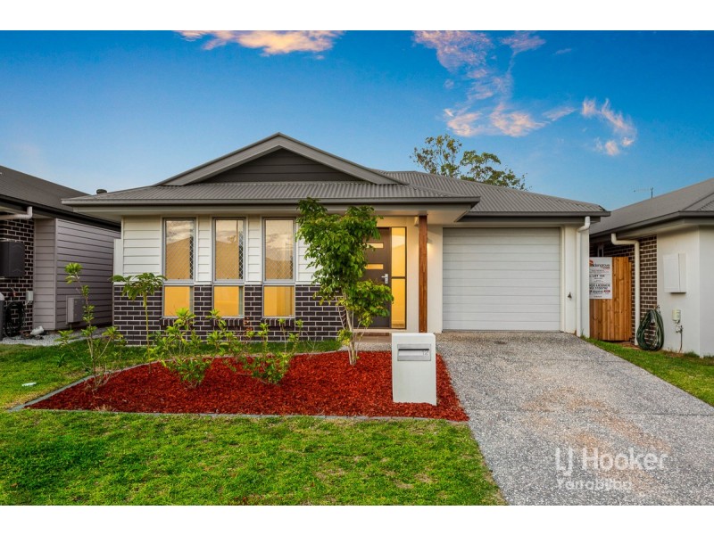 12 Biron Street, Yarrabilba QLD 4207