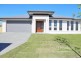 13 Strata Circuit, Yarrabilba QLD 4207