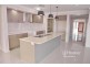 13 Strata Circuit, Yarrabilba QLD 4207