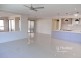 13 Strata Circuit, Yarrabilba QLD 4207