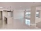 13 Strata Circuit, Yarrabilba QLD 4207