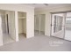 13 Strata Circuit, Yarrabilba QLD 4207
