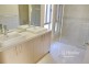 13 Strata Circuit, Yarrabilba QLD 4207