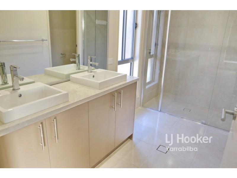 13 Strata Circuit, Yarrabilba QLD 4207
