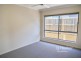 13 Strata Circuit, Yarrabilba QLD 4207
