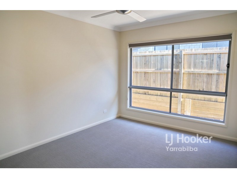 13 Strata Circuit, Yarrabilba QLD 4207