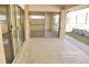 13 Strata Circuit, Yarrabilba QLD 4207