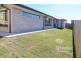 13 Strata Circuit, Yarrabilba QLD 4207
