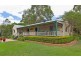 8 Forest Home Road, Rathdowney QLD 4287