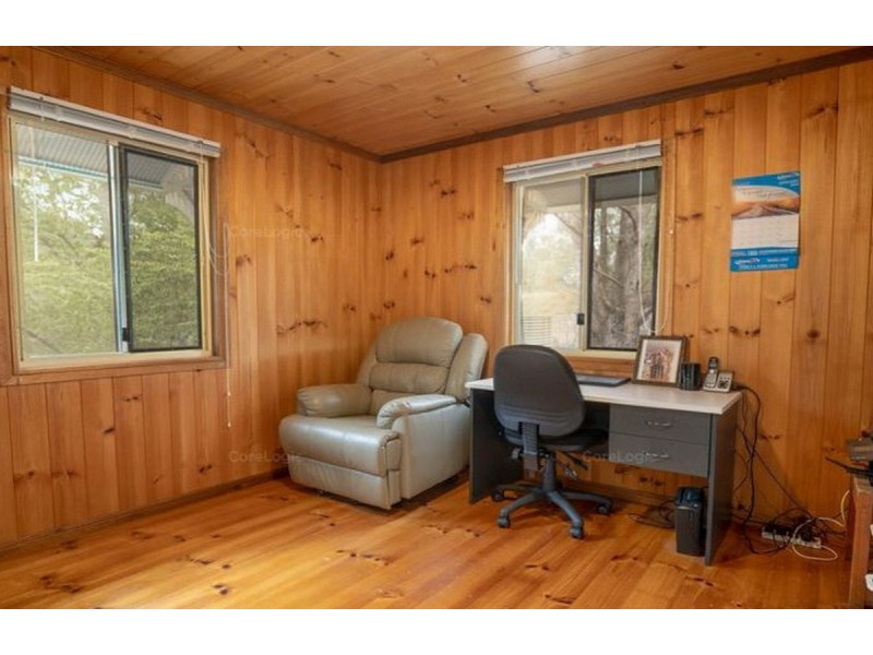 8 Forest Home Road, Rathdowney QLD 4287