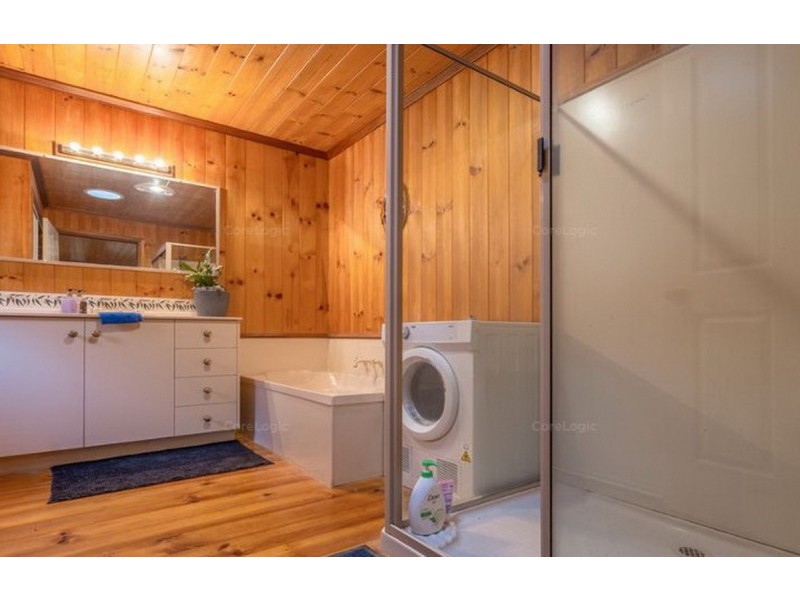 8 Forest Home Road, Rathdowney QLD 4287