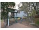 8 Forest Home Road, Rathdowney QLD 4287