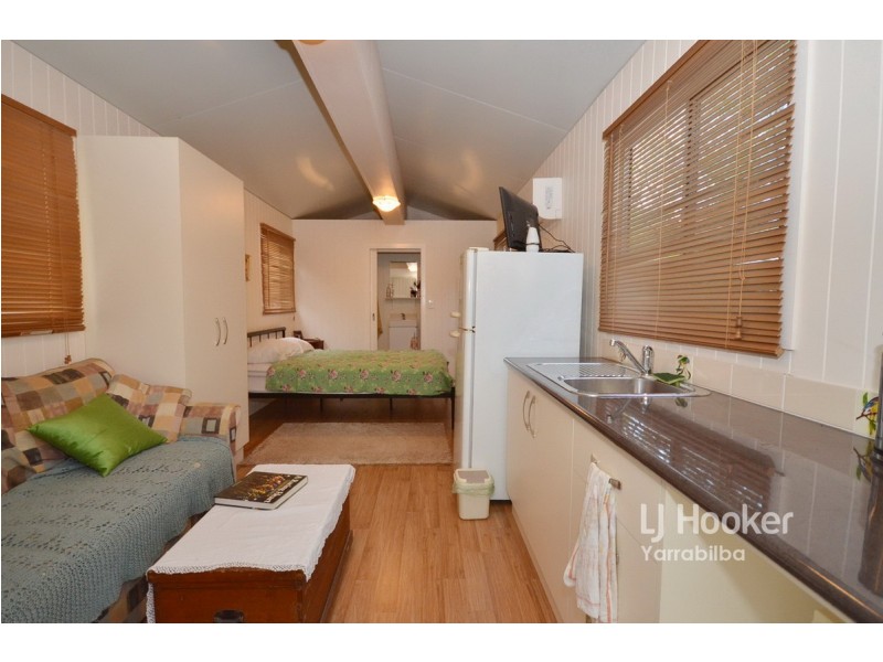 8 Forest Home Road, Rathdowney QLD 4287