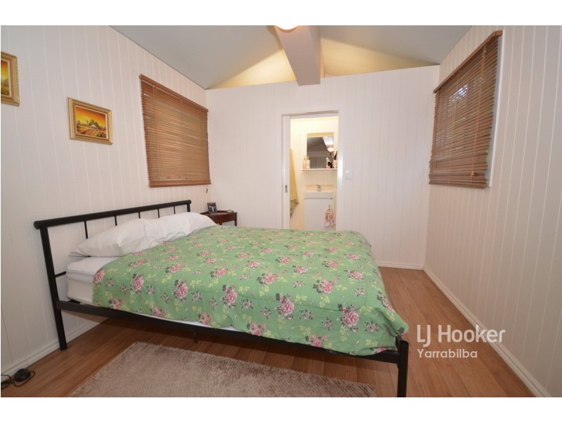 8 Forest Home Road, Rathdowney QLD 4287