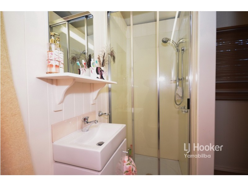 8 Forest Home Road, Rathdowney QLD 4287