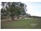 8 Forest Home Road, Rathdowney QLD 4287