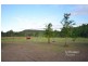 8 Forest Home Road, Rathdowney QLD 4287