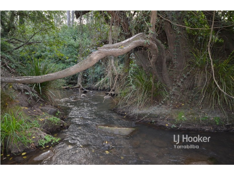 8 Forest Home Road, Rathdowney QLD 4287