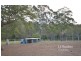 8 Forest Home Road, Rathdowney QLD 4287