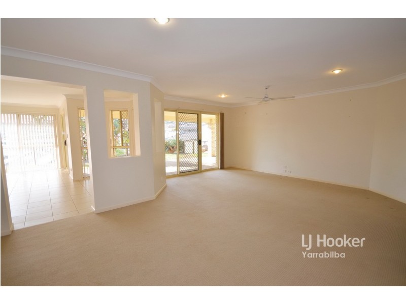 30 Serena Drive, Beaudesert QLD 4285