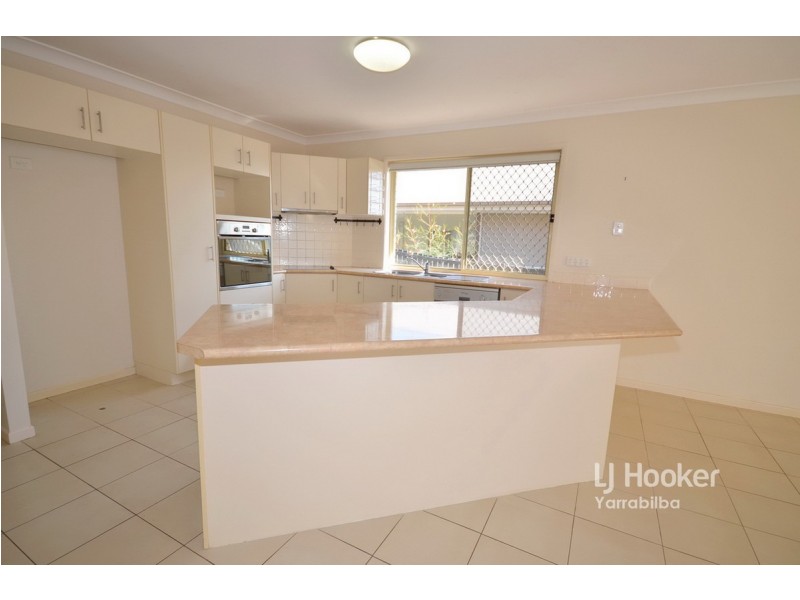 30 Serena Drive, Beaudesert QLD 4285