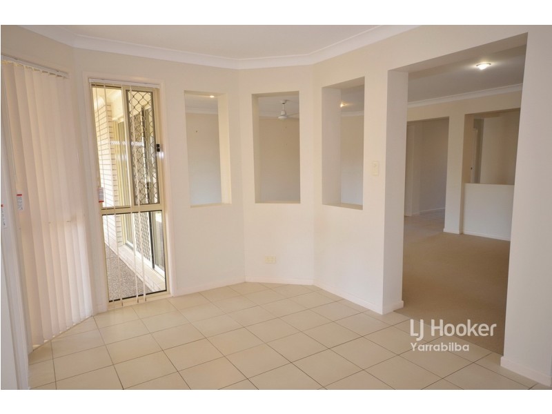 30 Serena Drive, Beaudesert QLD 4285