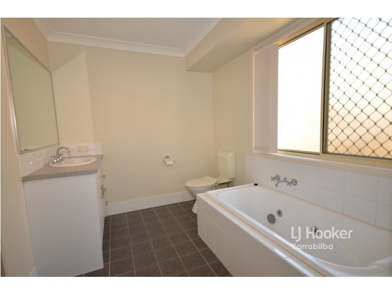 30 Serena Drive, Beaudesert QLD 4285