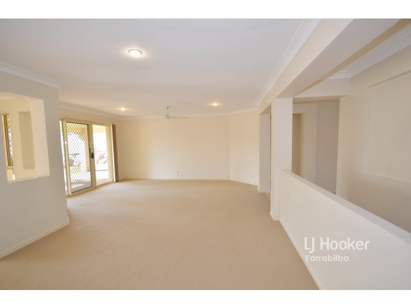 30 Serena Drive, Beaudesert QLD 4285