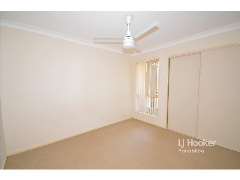 30 Serena Drive, Beaudesert QLD 4285