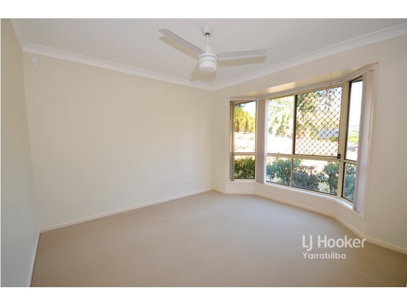 30 Serena Drive, Beaudesert QLD 4285