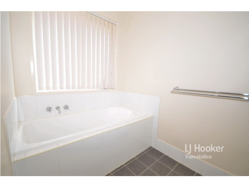 30 Serena Drive, Beaudesert QLD 4285