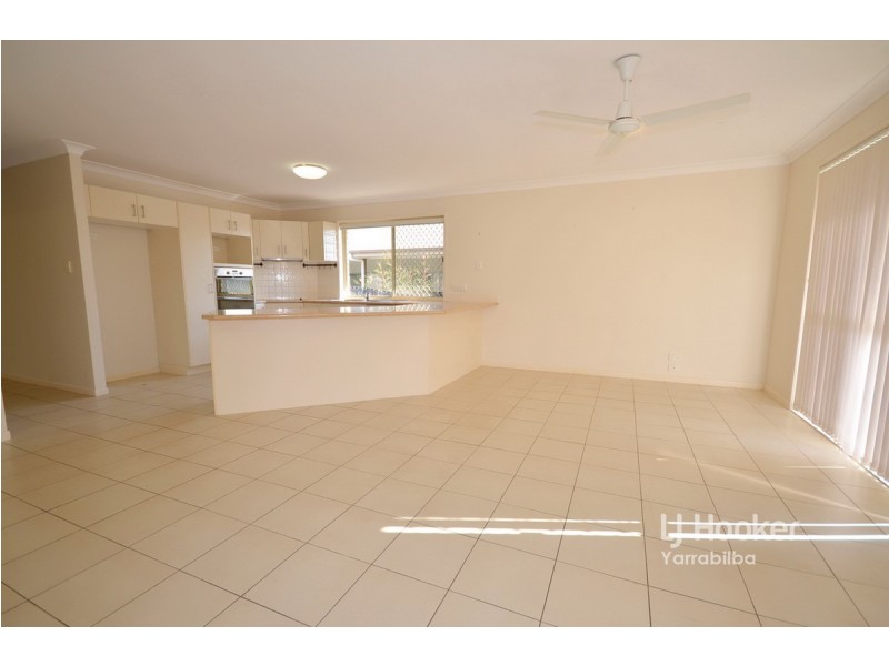 30 Serena Drive, Beaudesert QLD 4285