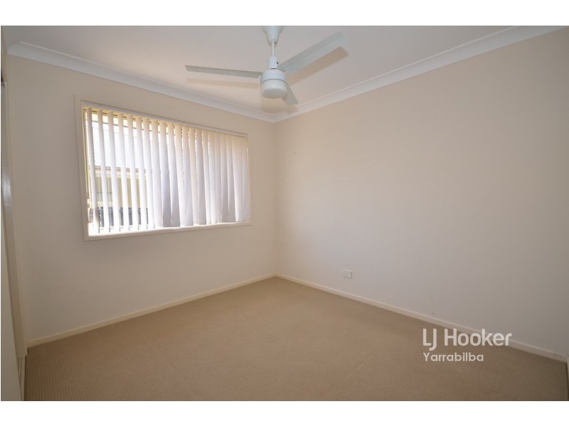 30 Serena Drive, Beaudesert QLD 4285