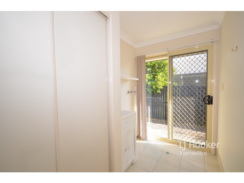 30 Serena Drive, Beaudesert QLD 4285