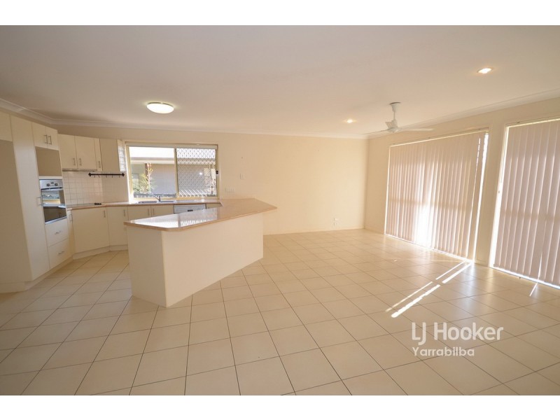 30 Serena Drive, Beaudesert QLD 4285