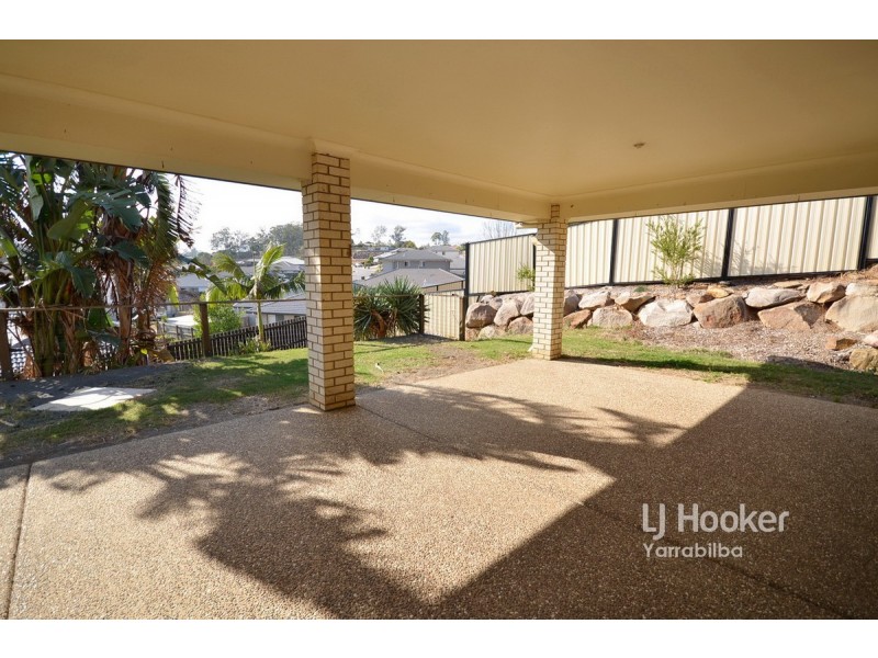 30 Serena Drive, Beaudesert QLD 4285