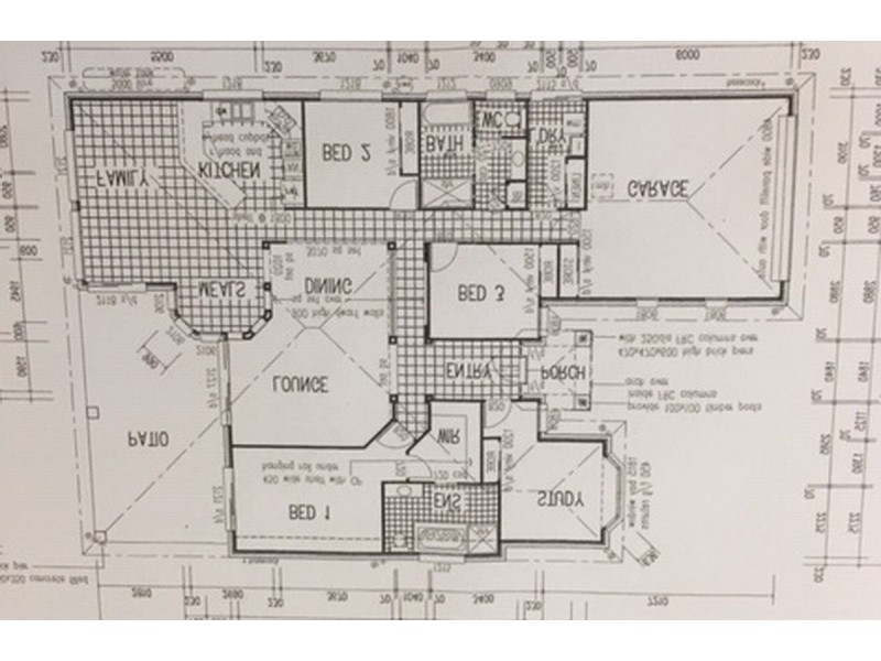 30 Serena Drive, Beaudesert QLD 4285