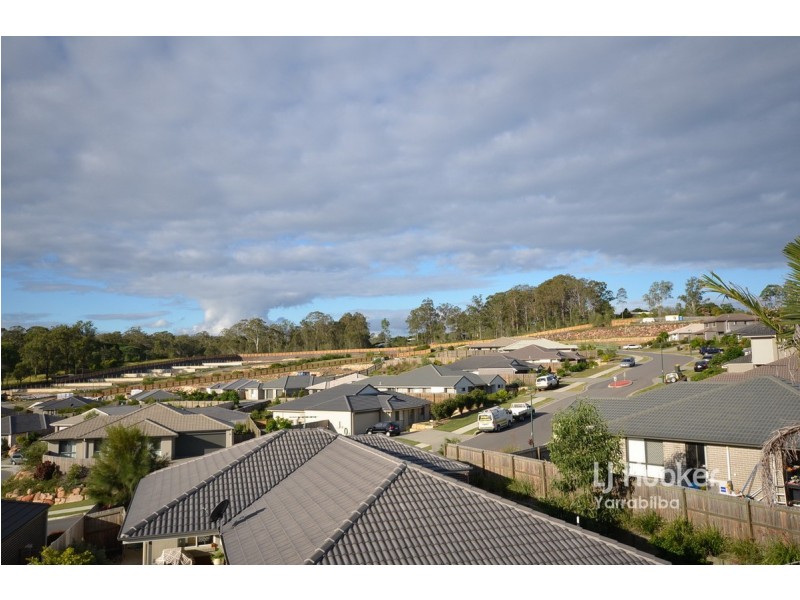 30 Serena Drive, Beaudesert QLD 4285