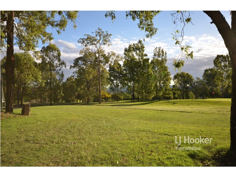 30 Serena Drive, Beaudesert QLD 4285