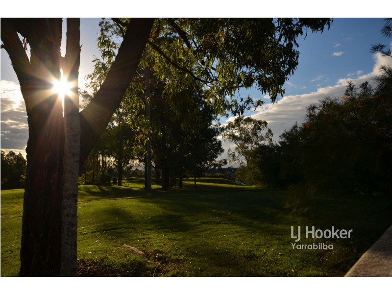 30 Serena Drive, Beaudesert QLD 4285