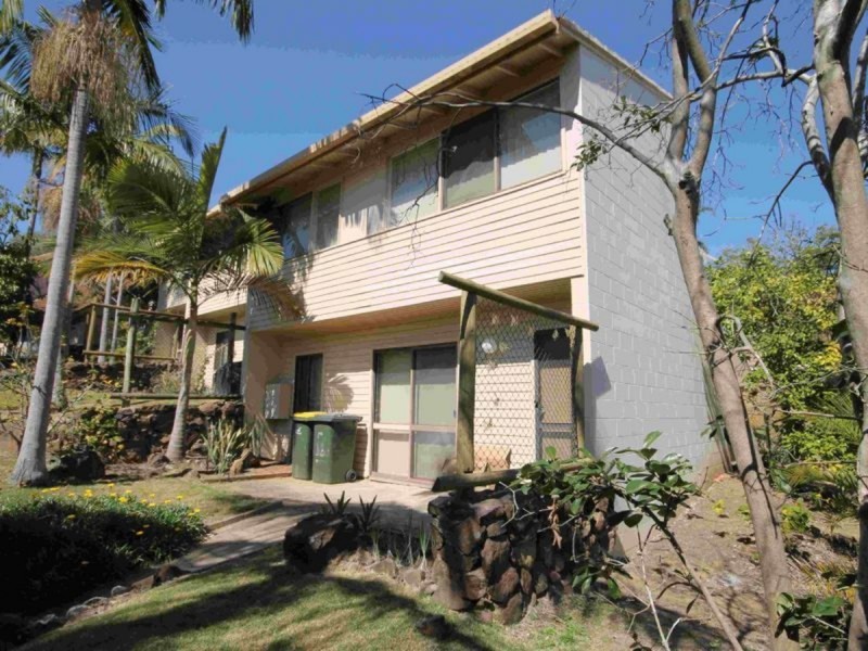 16/1-9 Yulgibar Close, Kooralbyn QLD 4285