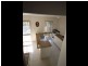 16/1-9 Yulgibar Close, Kooralbyn QLD 4285
