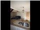 16/1-9 Yulgibar Close, Kooralbyn QLD 4285