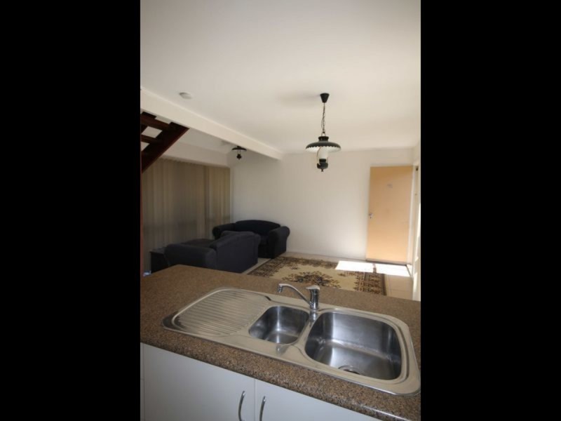 16/1-9 Yulgibar Close, Kooralbyn QLD 4285