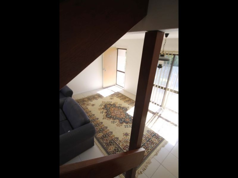 16/1-9 Yulgibar Close, Kooralbyn QLD 4285