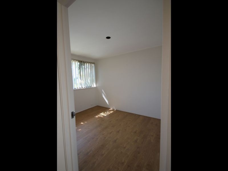 16/1-9 Yulgibar Close, Kooralbyn QLD 4285
