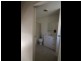 16/1-9 Yulgibar Close, Kooralbyn QLD 4285