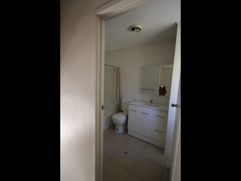 16/1-9 Yulgibar Close, Kooralbyn QLD 4285