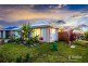 40 Larimar Avenue, Yarrabilba QLD 4207