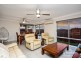 40 Larimar Avenue, Yarrabilba QLD 4207